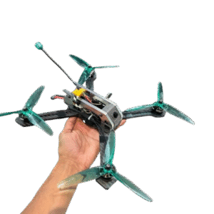 FPV